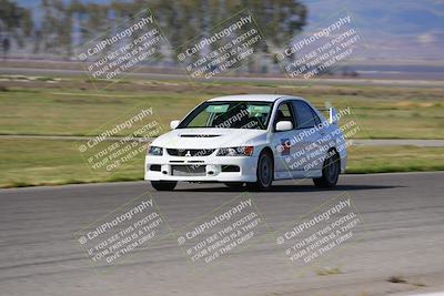 media/Mar-29-2025-Speed Ventures (Sat) [[9900210f0d]]/Black/Grid and Front Straight/